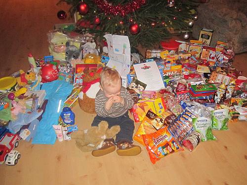 weihnachten2013 021 weihnachten2013 021