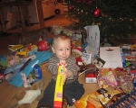 weihnachten2013 023