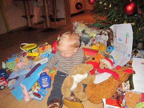 weihnachten2013 024 weihnachten2013 024