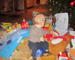weihnachten2013 026
