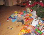 weihnachten2013 028