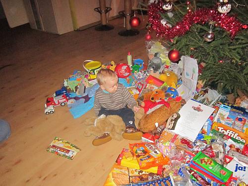 weihnachten2013 028 weihnachten2013 028