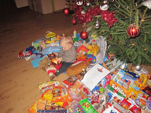 weihnachten2013 029 weihnachten2013 029