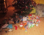 weihnachten2013 032