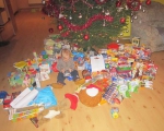 weihnachten2013 033