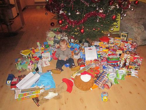 weihnachten2013 034 weihnachten2013 034