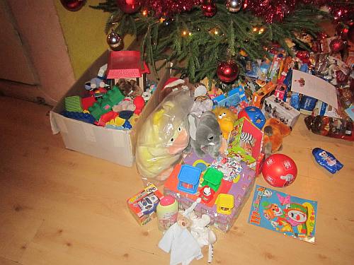weihnachten2013 038 weihnachten2013 038