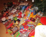 weihnachten2013 043