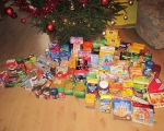 weihnachten2013 III 001