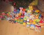 weihnachten2013 III 002