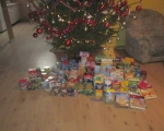 weihnachten2013 III 004