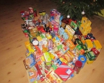 weihnachten2013 III 005