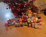 weihnachten2013 III 009