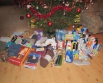 weihnachten2013 III 011