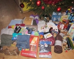 weihnachten2013 III 012