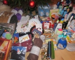 weihnachten2013 III 014