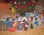 weihnachten2013 III 017