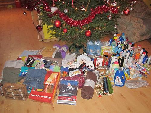 weihnachten2013 III 017