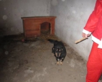 25122013 mikolaj 067