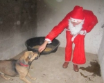 25122013 mikolaj 078