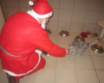 25122013 mikolaj 163
