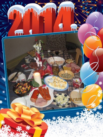 Silvester