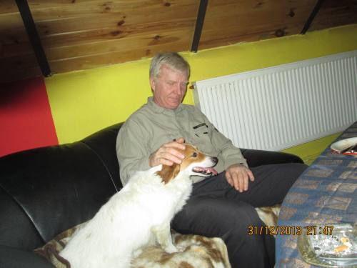 sylvester 007 sylvester 007