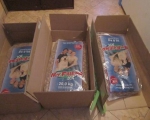 zpfile001