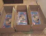 zpfile004