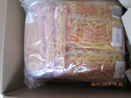 30012014a 002 30012014a 002