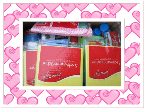 12022014 015 Leveris 12022014 015 Leveris