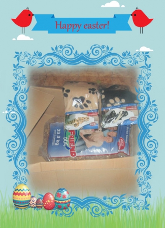 14042014 Stumpf
