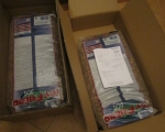 zpfile002