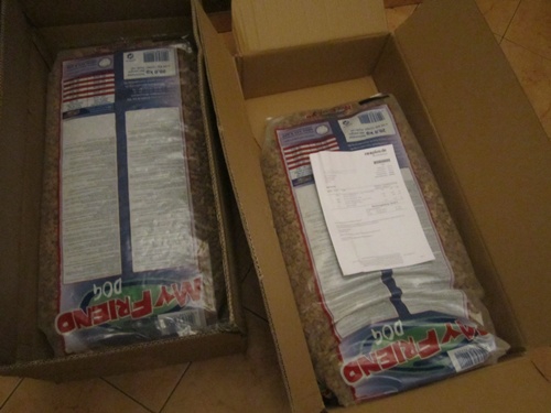zpfile002 zpfile002